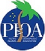 pioa.net-logo
