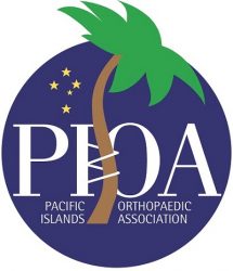 Pacific Islands Orthopaedic Association